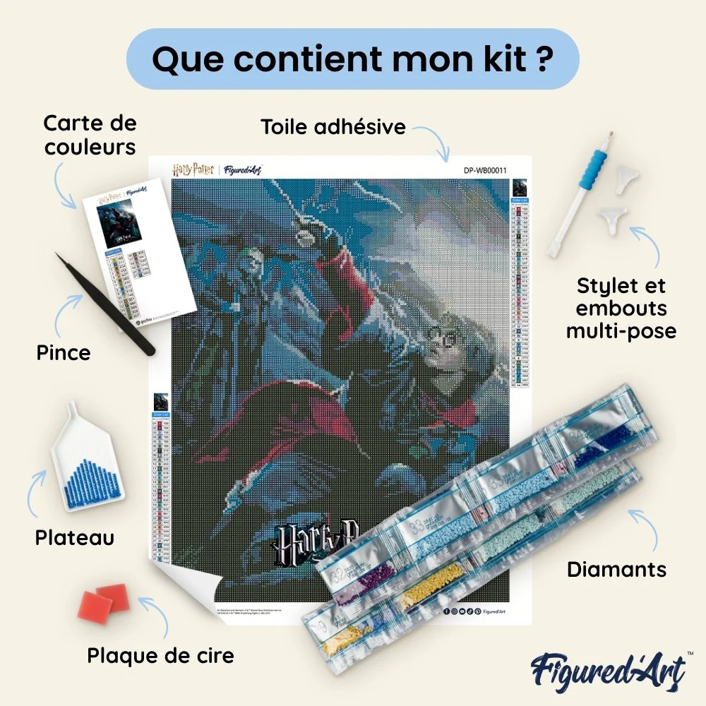 Image du produit 5