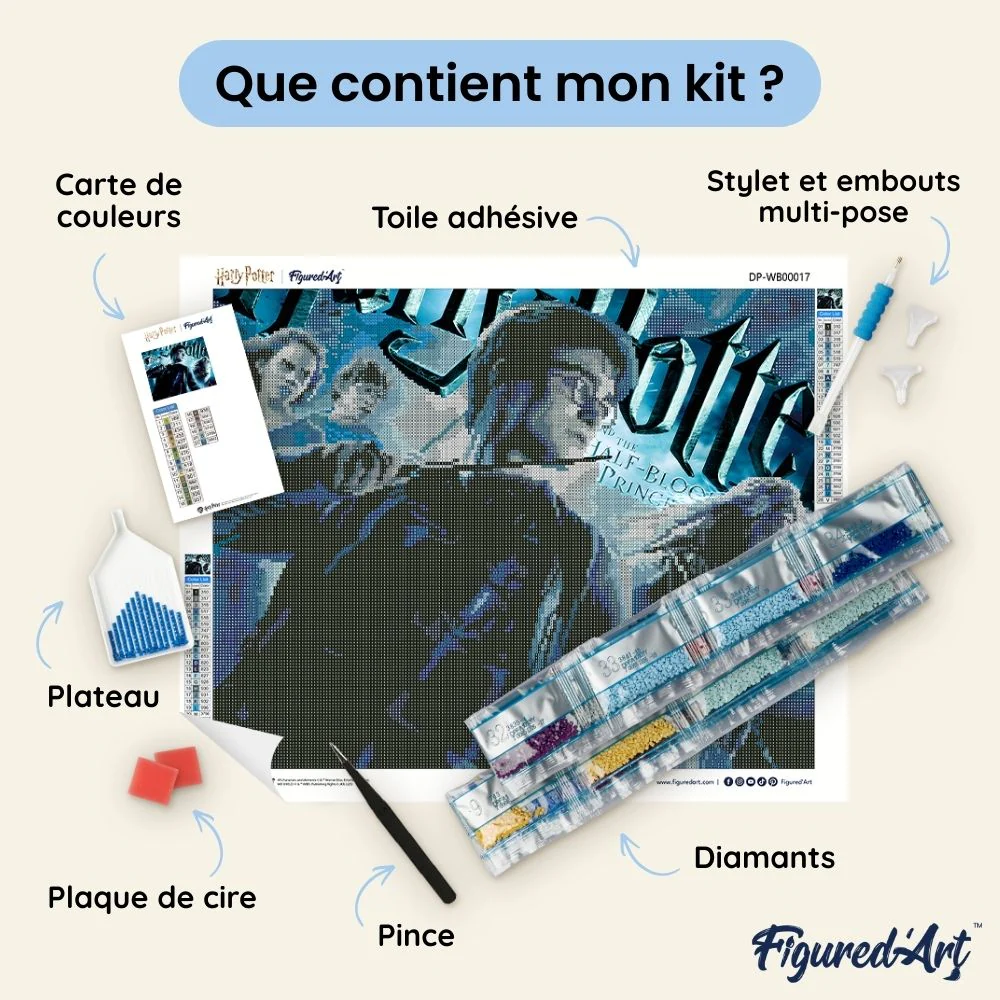 Image du produit 5