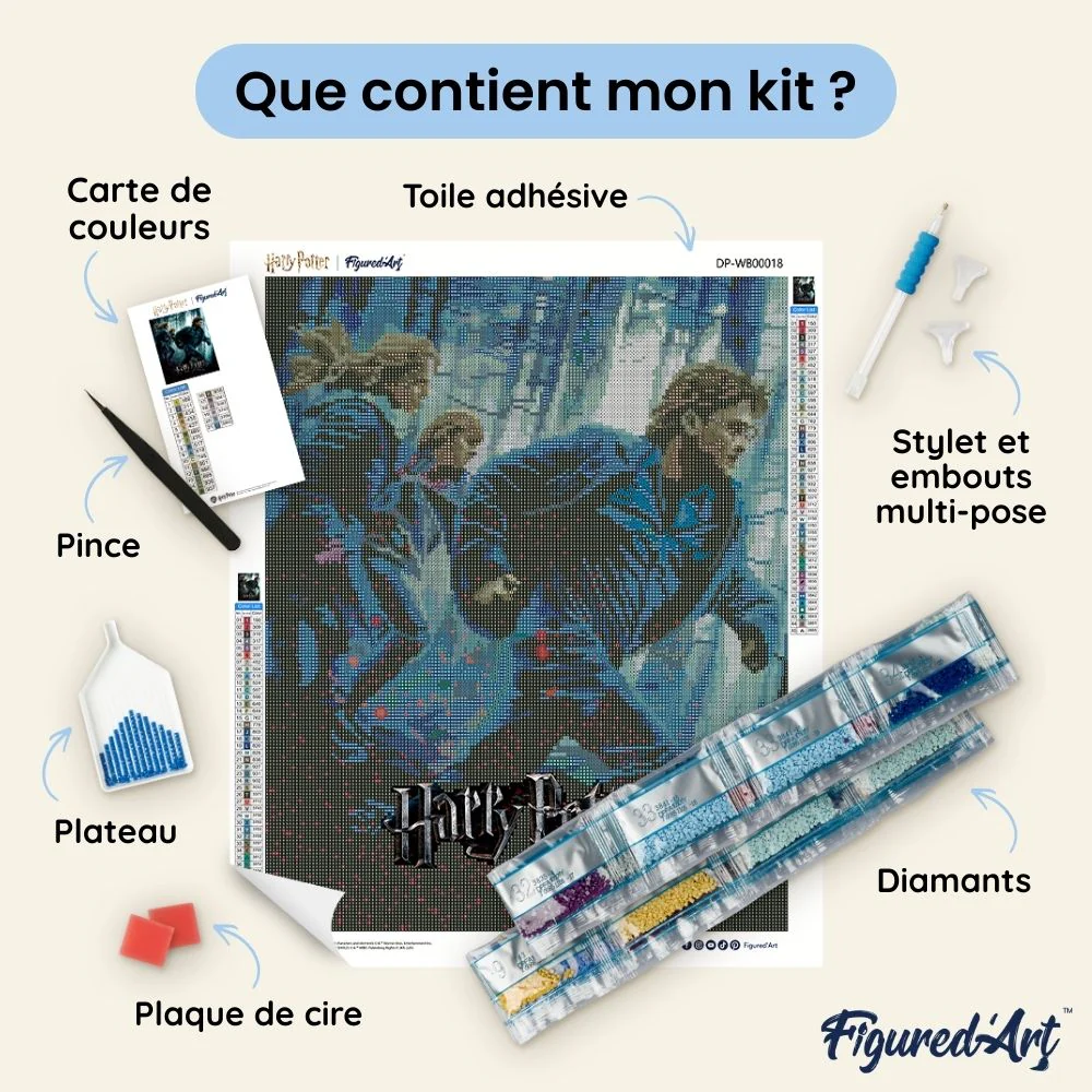 Image du produit 5