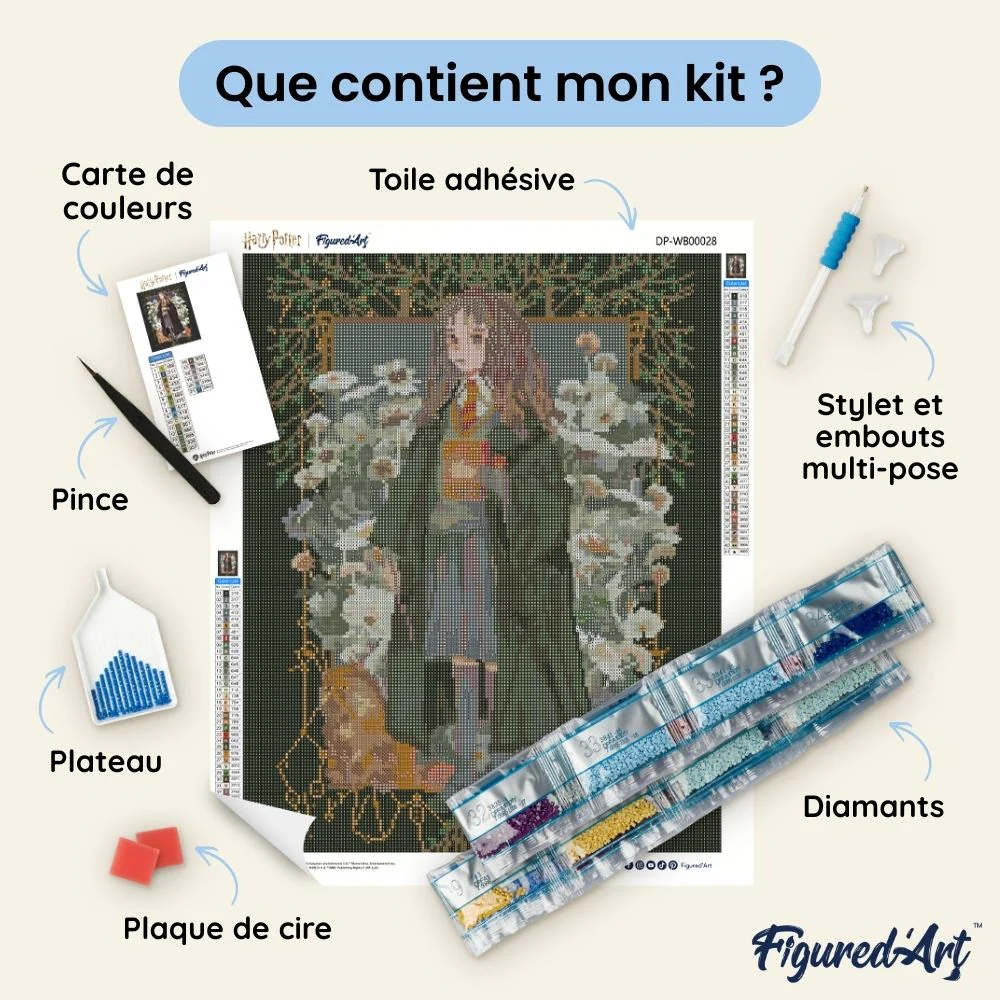 Image du produit 5