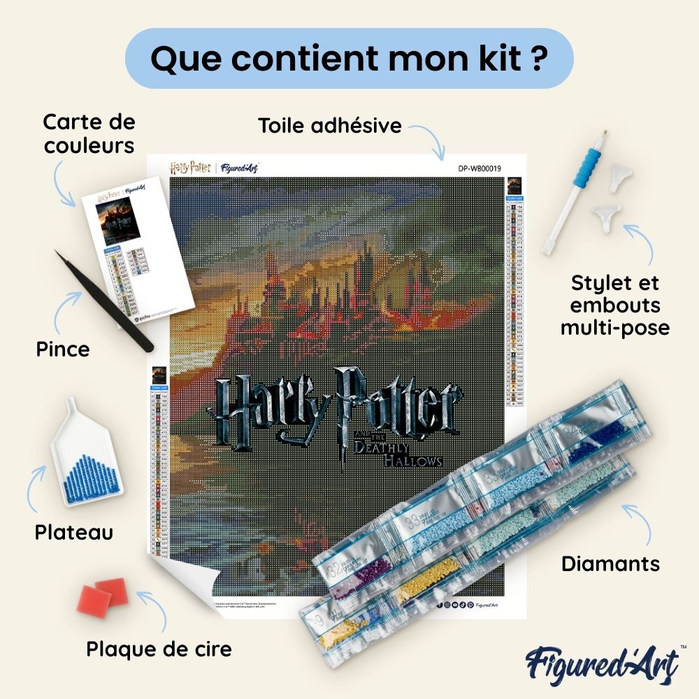 Image du produit 5