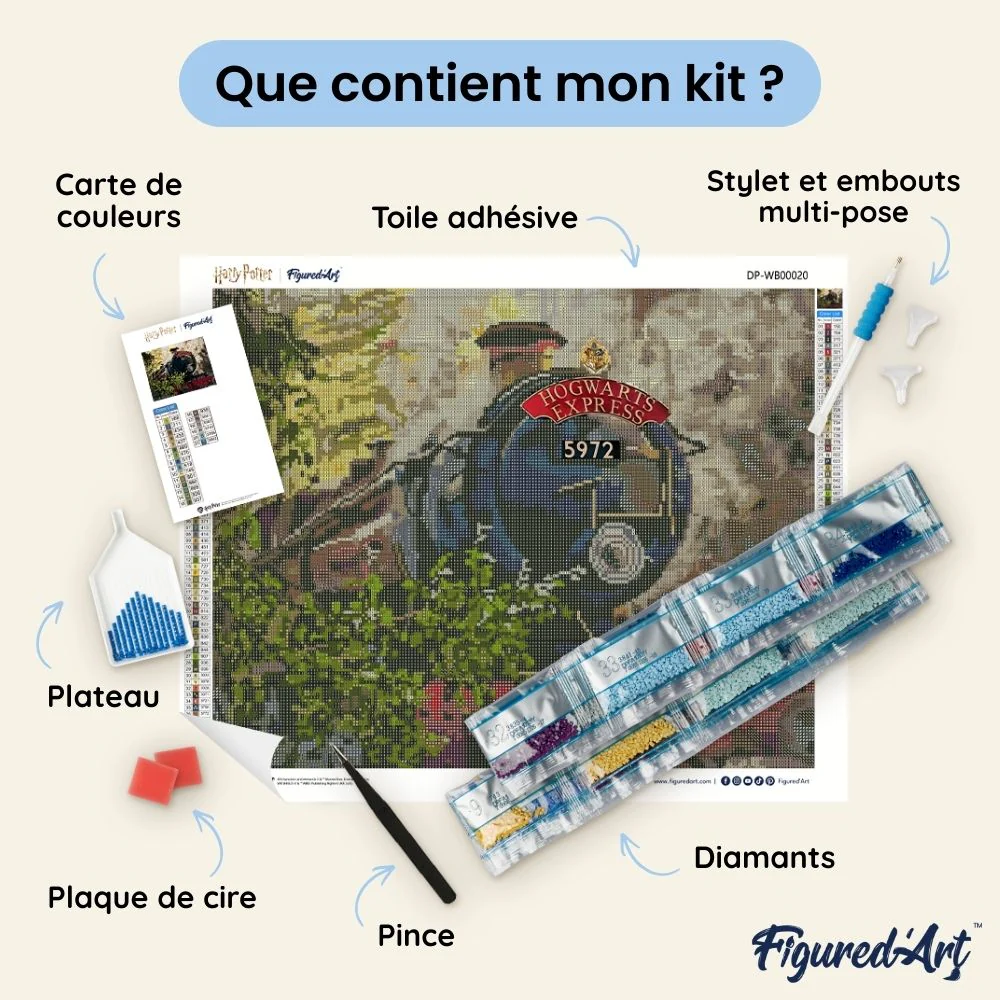 Image du produit 5