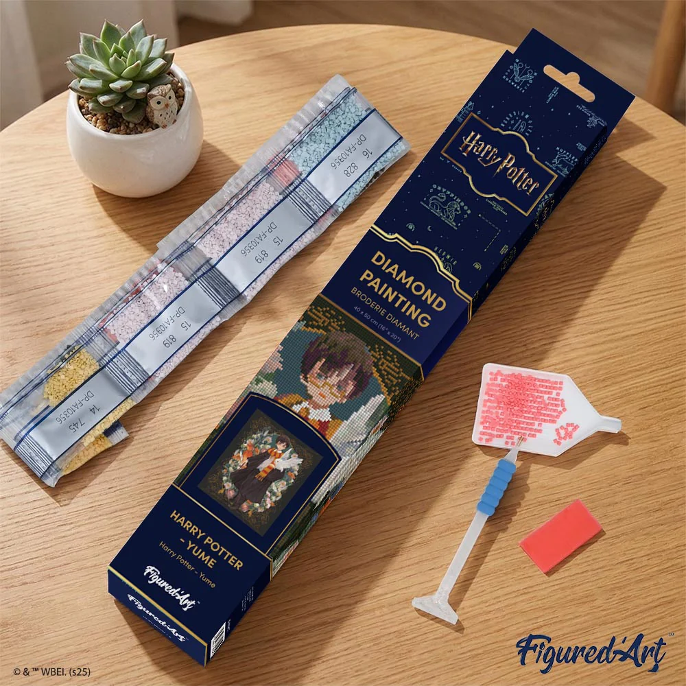 Image du produit 4