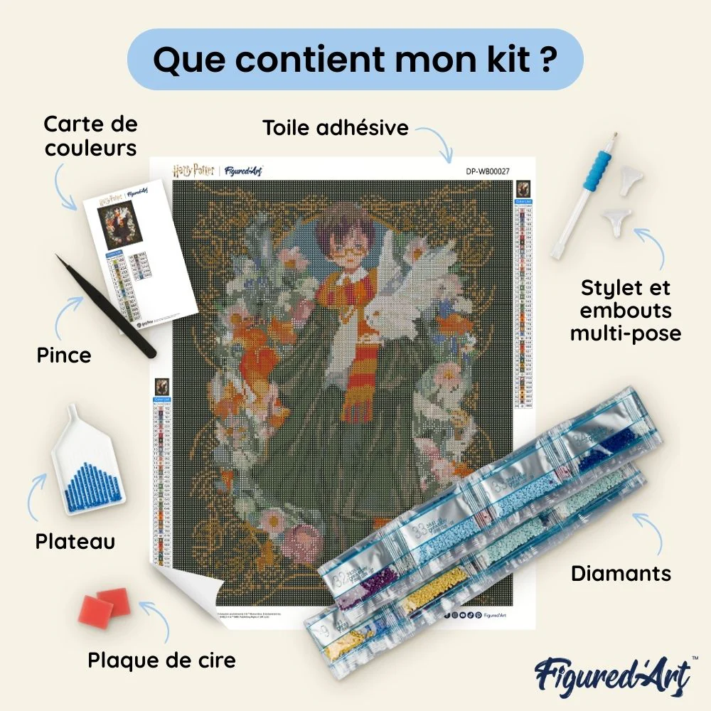 Image du produit 5