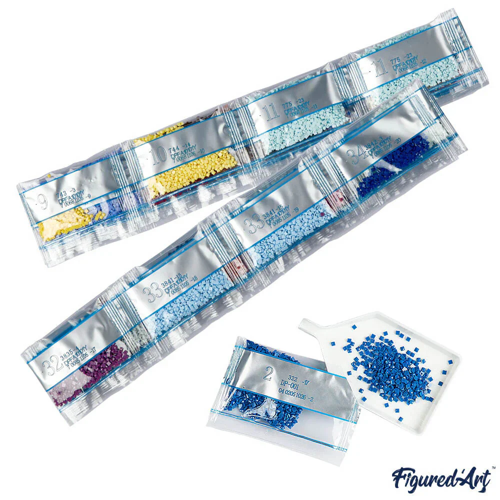 Image du produit 6
