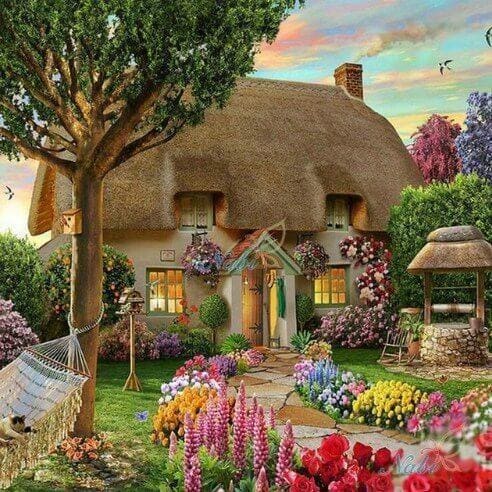 Miniature 1