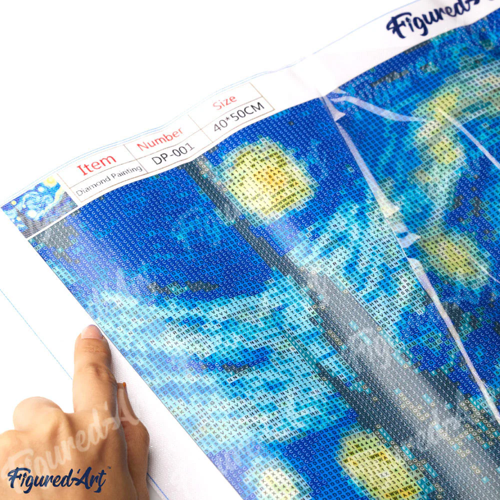Image du produit 9