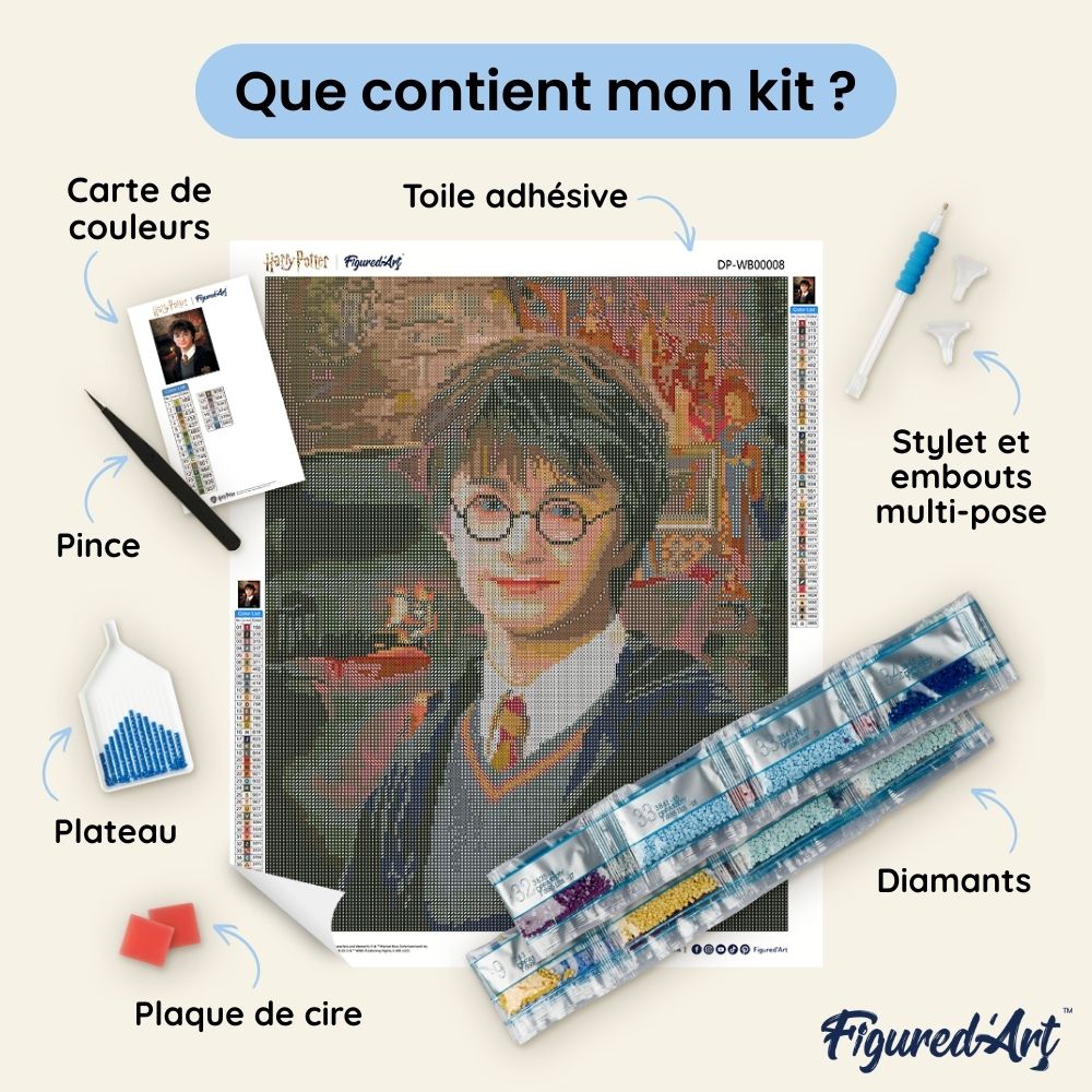 Image du produit 5