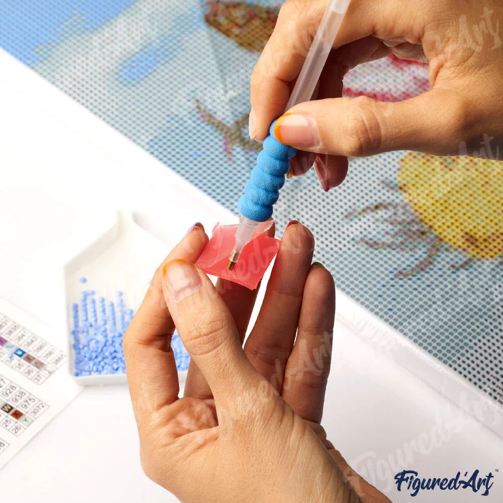 Image du produit 10
