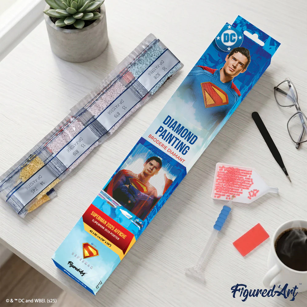 Image du produit 4