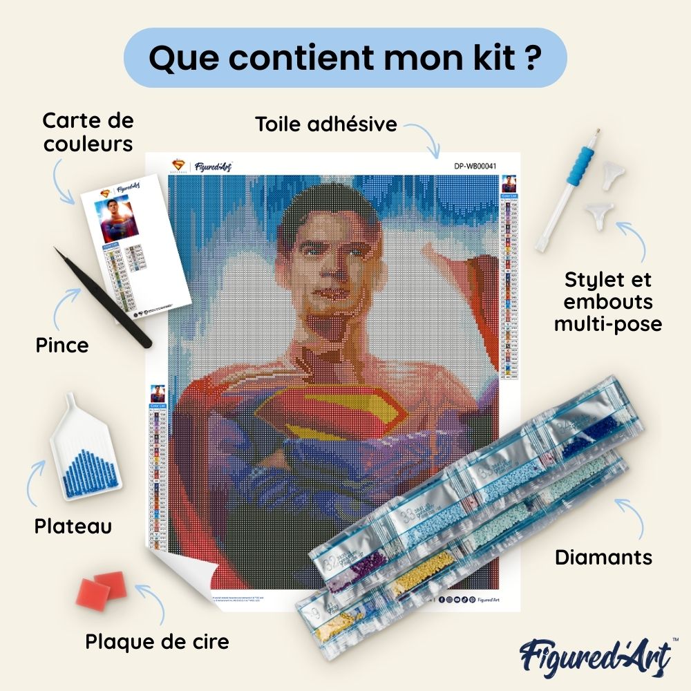 Image du produit 5