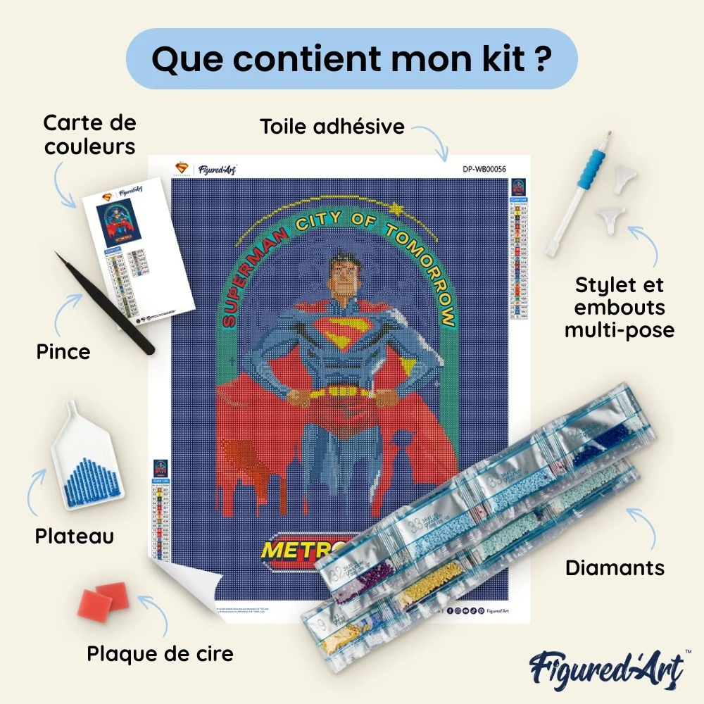 Image du produit 5