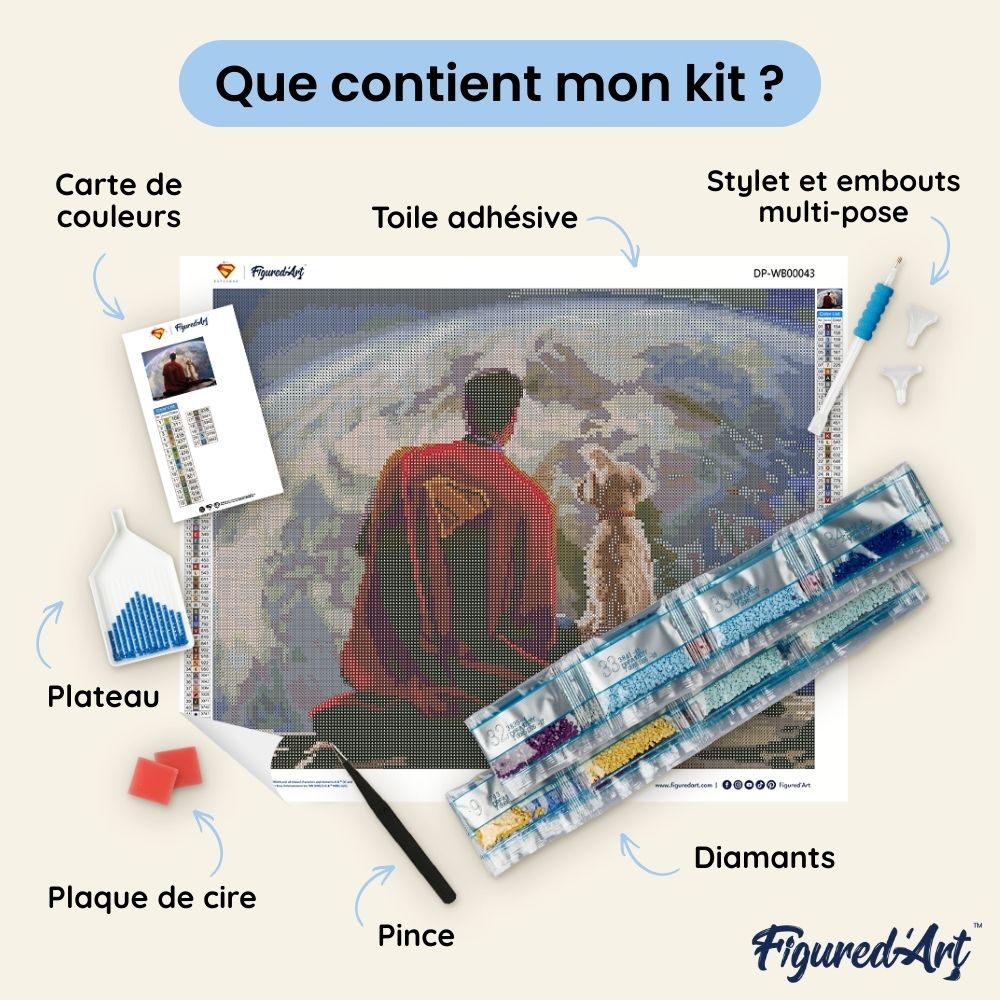 Image du produit 5