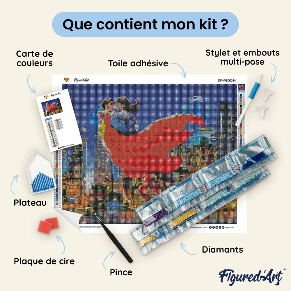 Image du produit 5