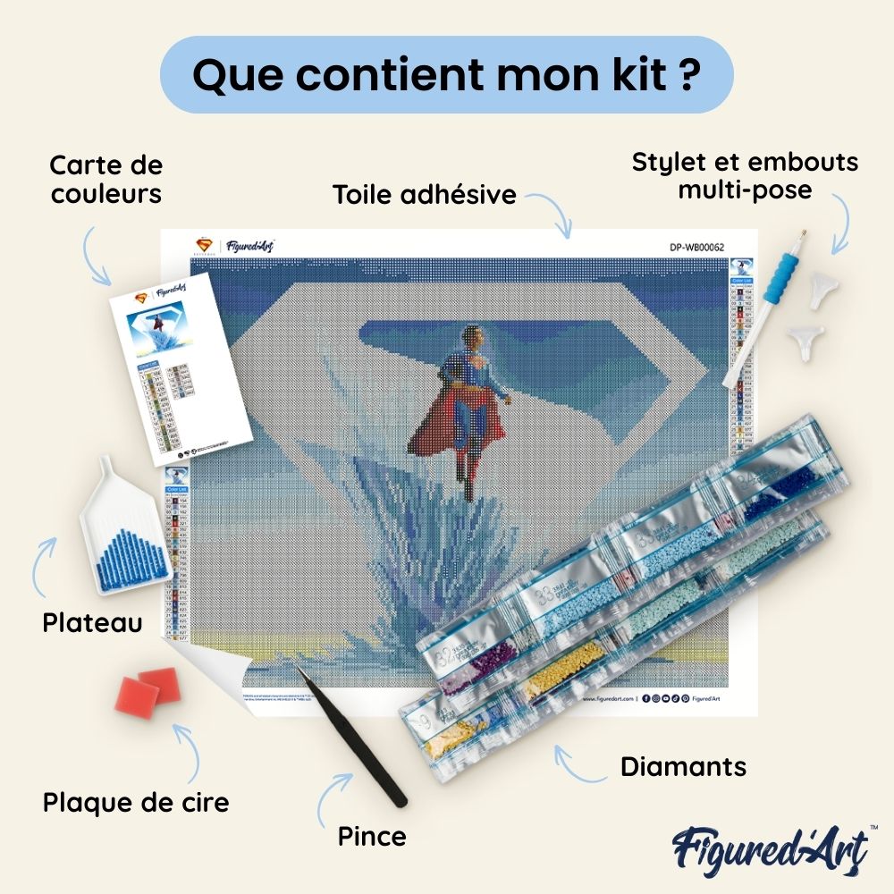 Image du produit 5