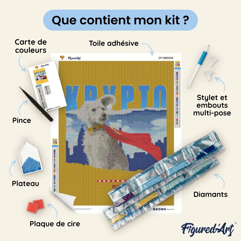 Image du produit 5