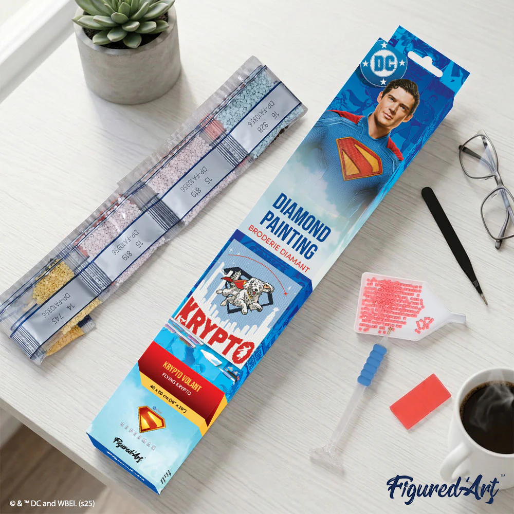 Image du produit 4