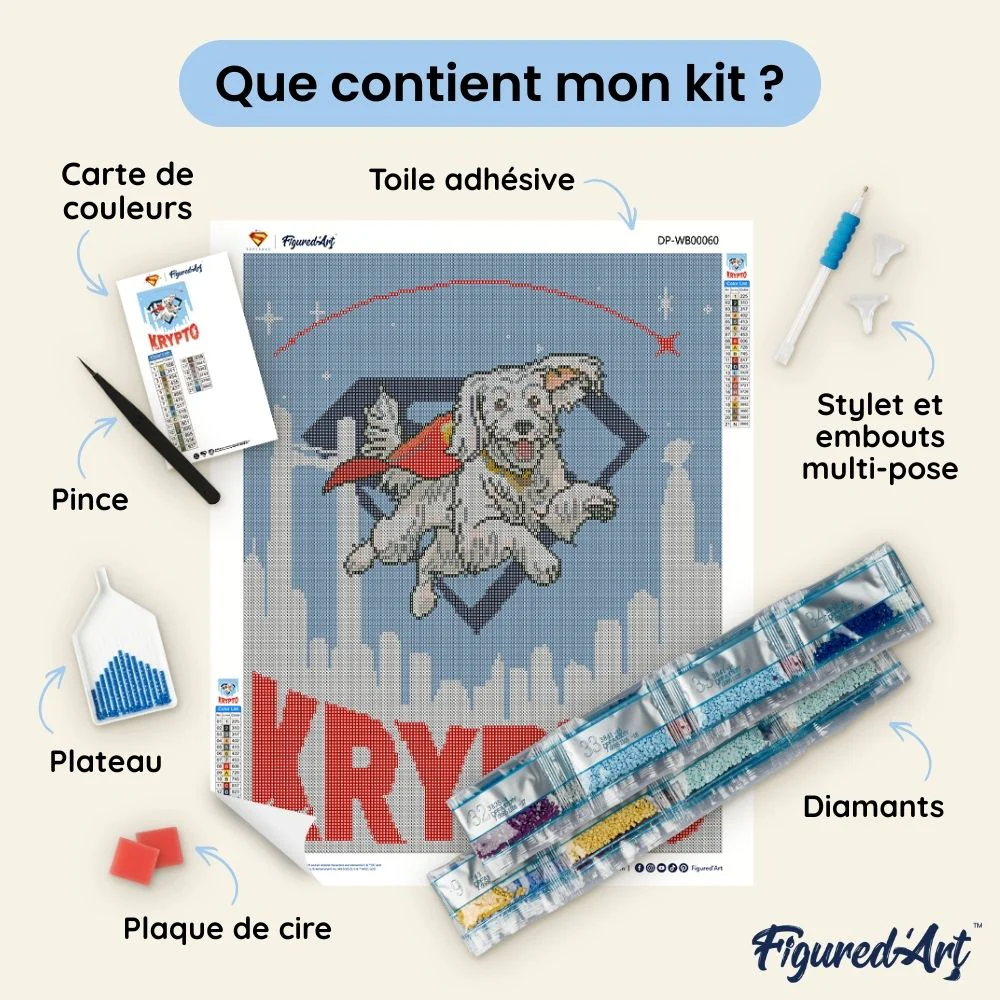 Image du produit 5