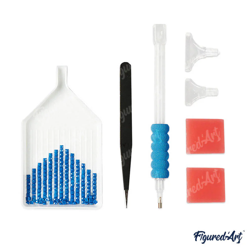 Image du produit 7