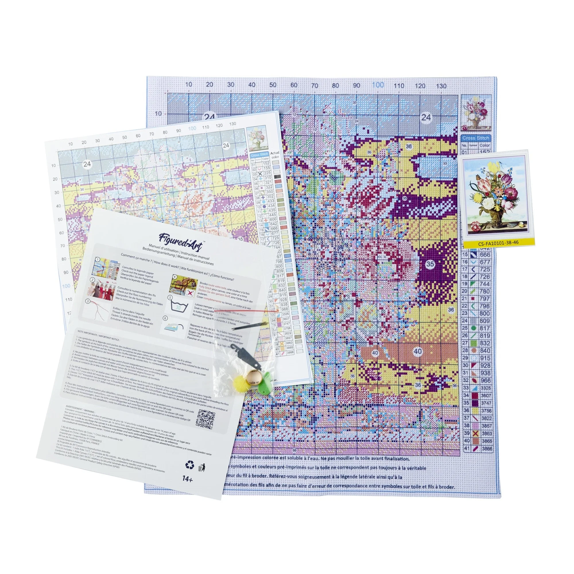 Image du produit 5