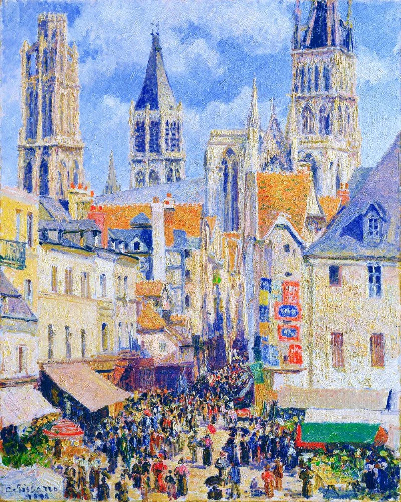 Miniature 1
