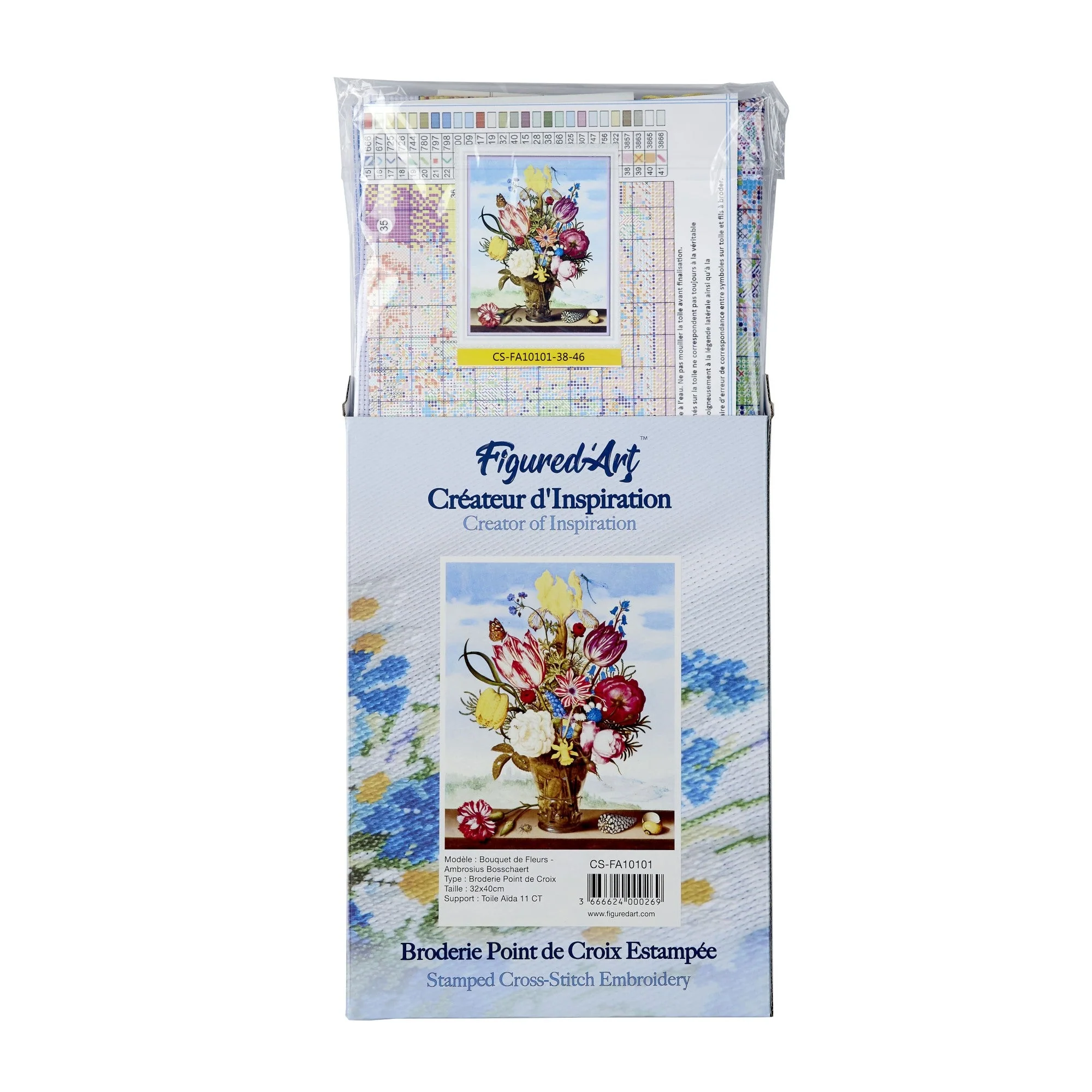 Image du produit 4