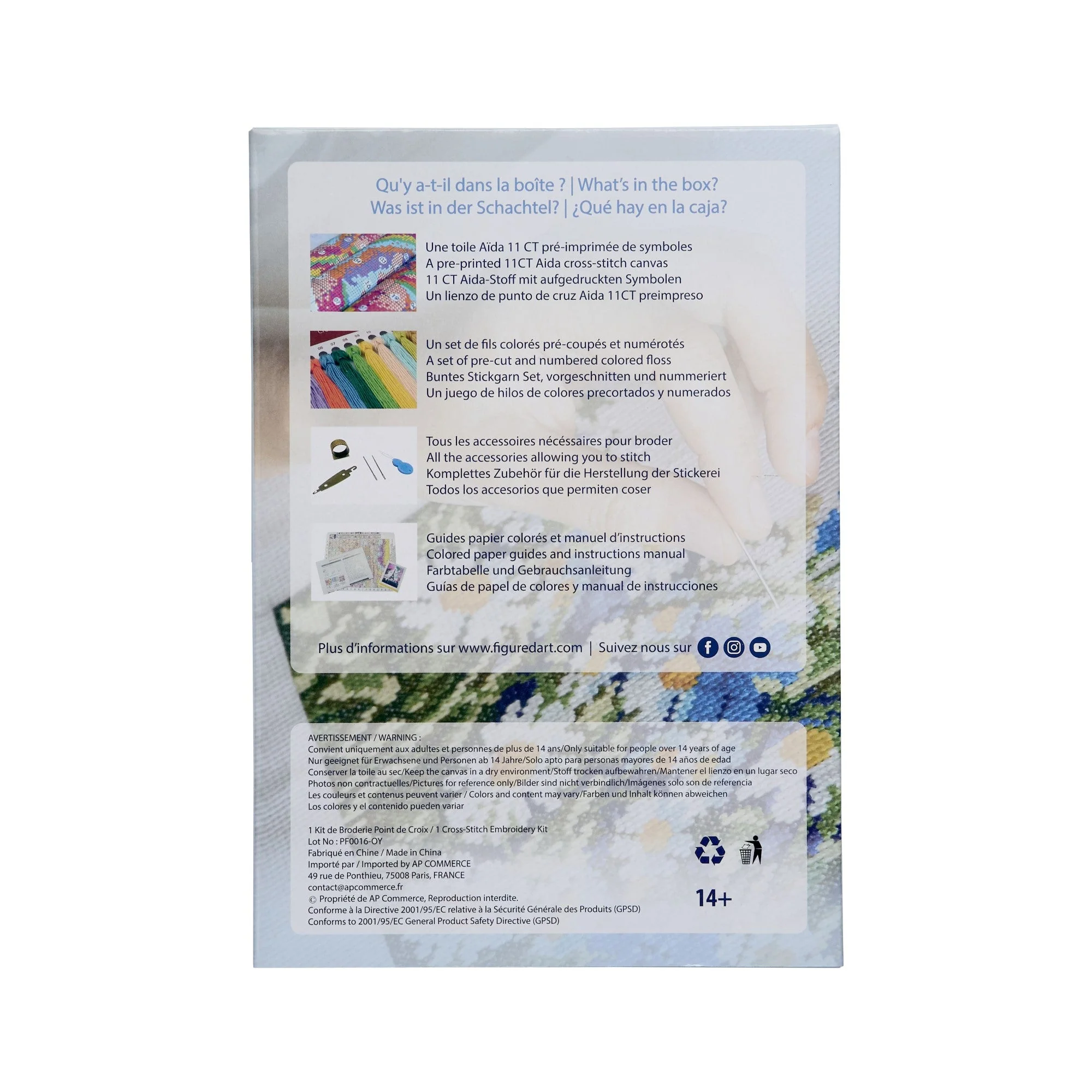Image du produit 3
