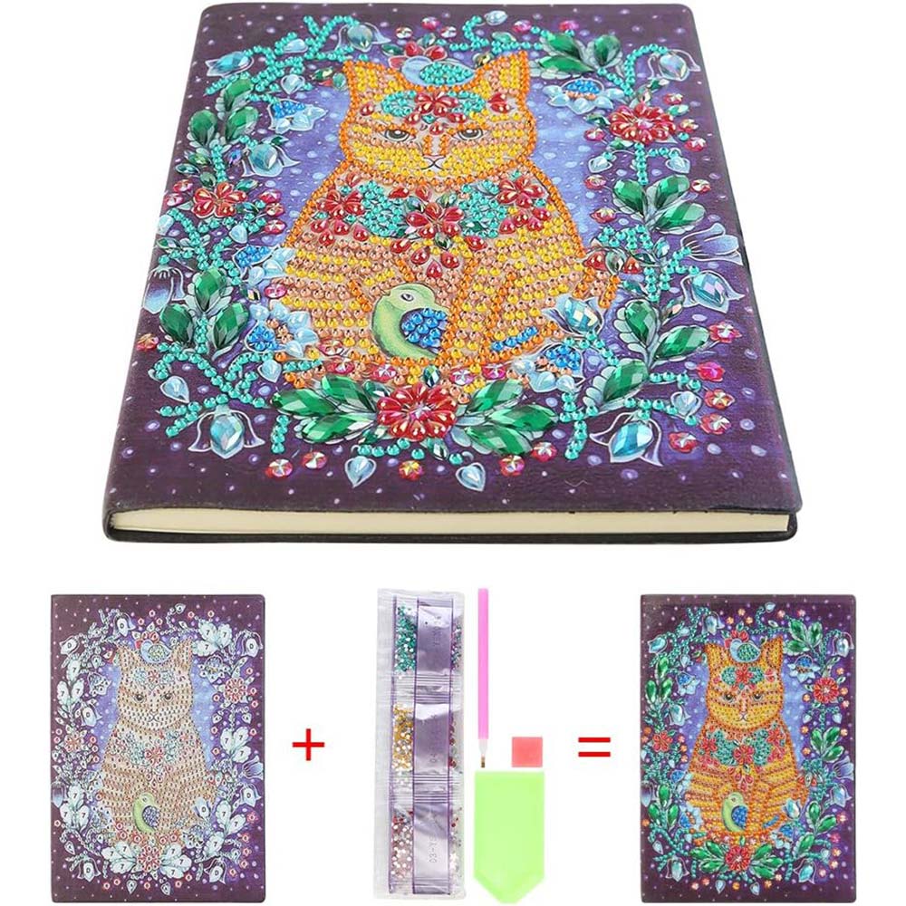 Image du produit 5
