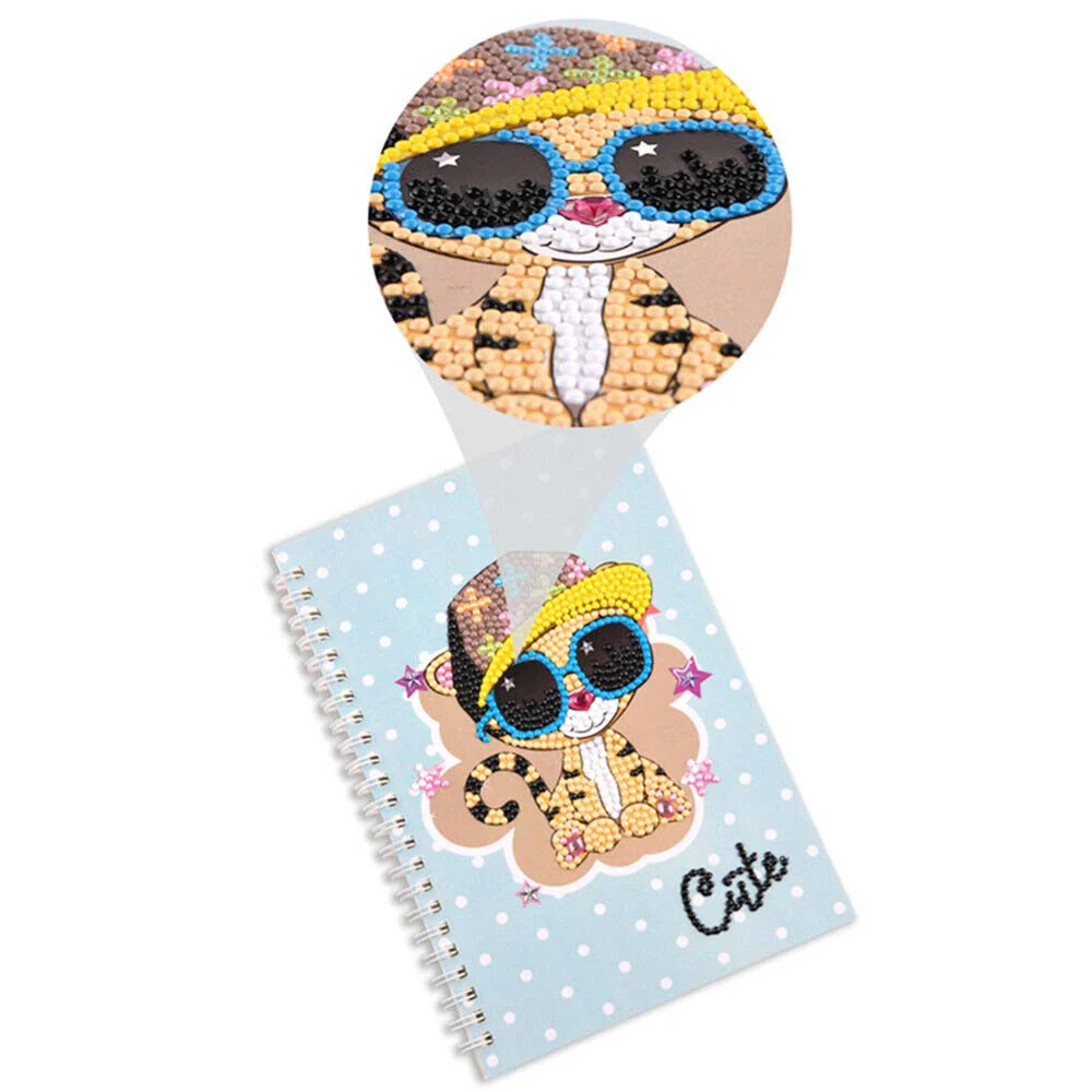 Image du produit 5