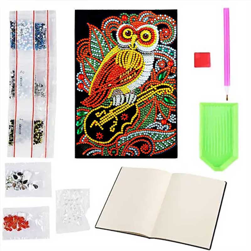 Image du produit 5