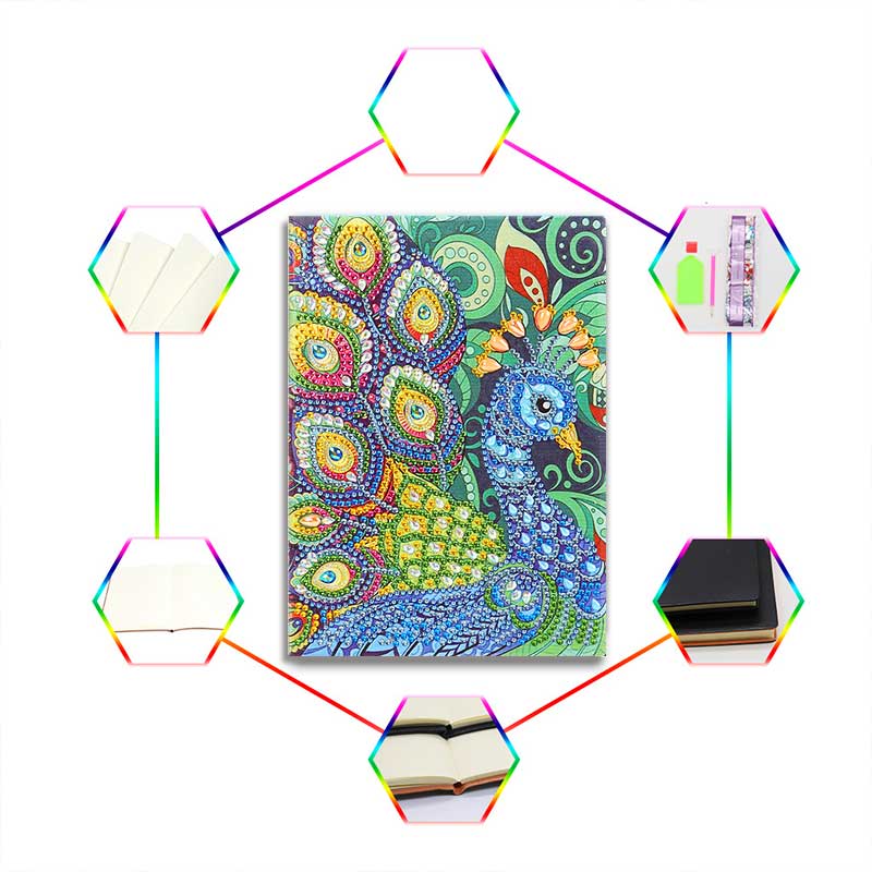 Image du produit 4