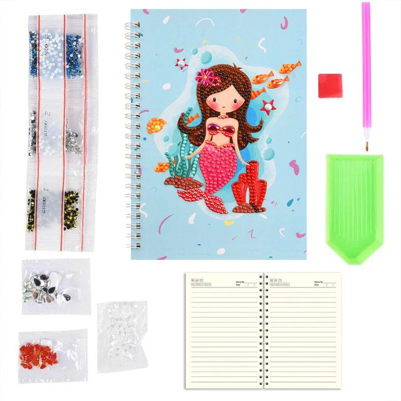 Image du produit 8