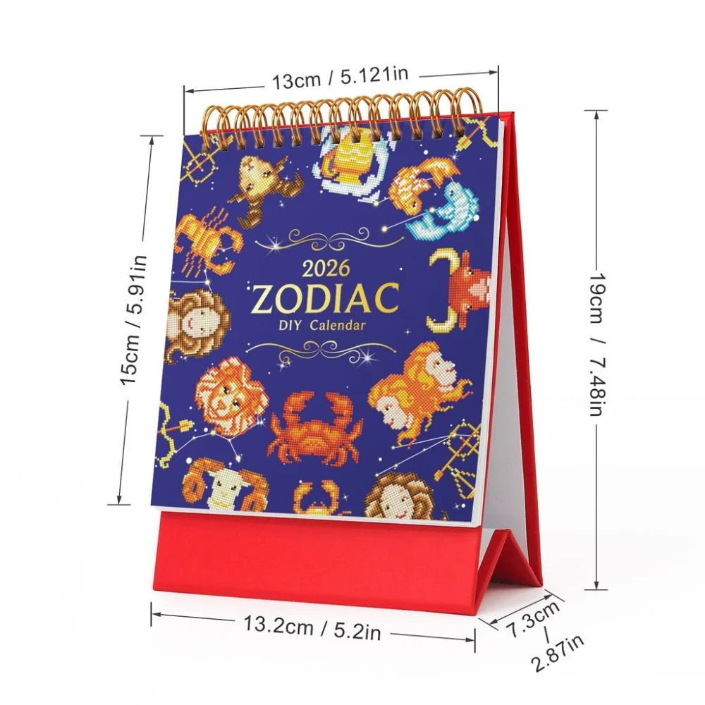 Image du produit 12