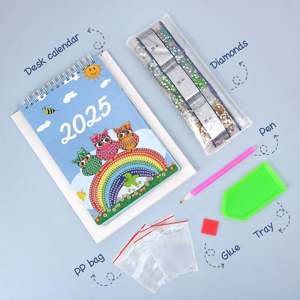 Image du produit 8