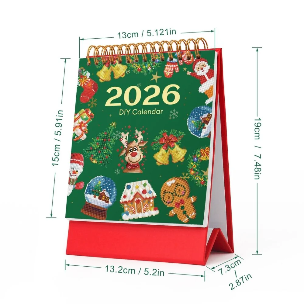 Image du produit 12