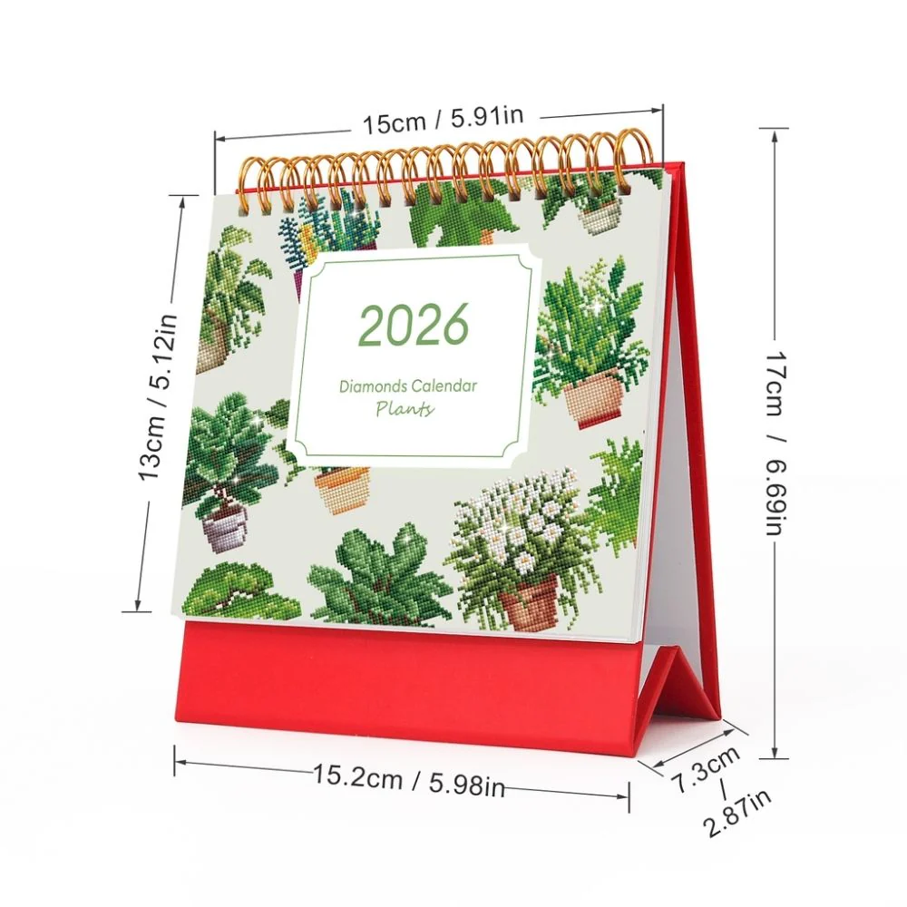 Image du produit 12