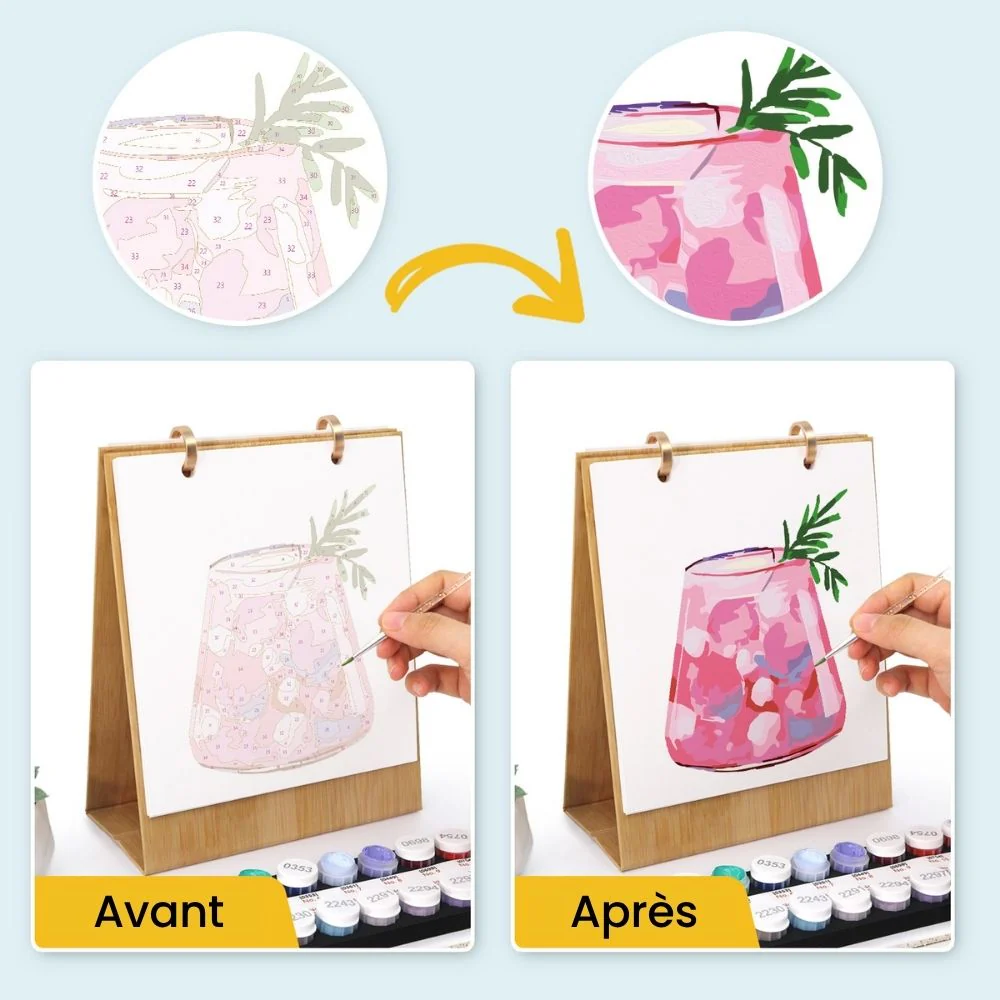 Image du produit 10