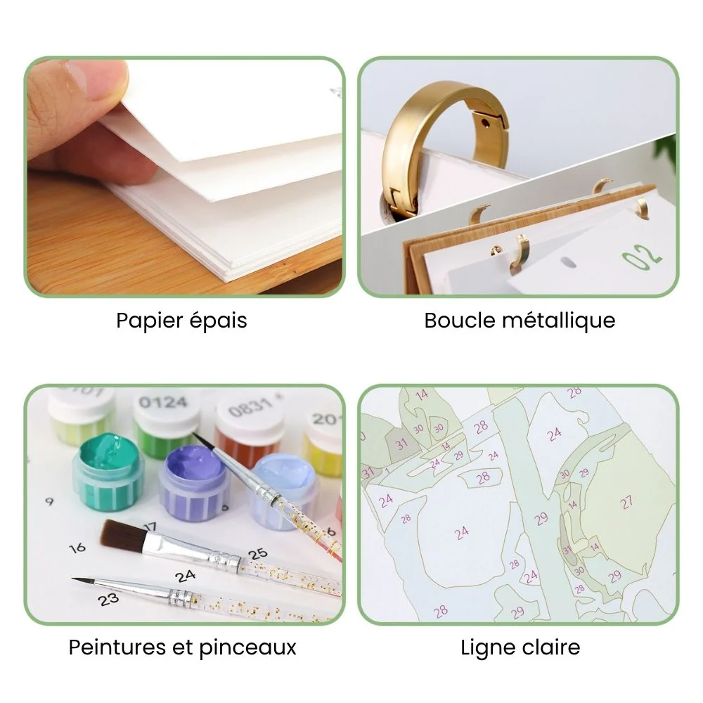 Image du produit 11
