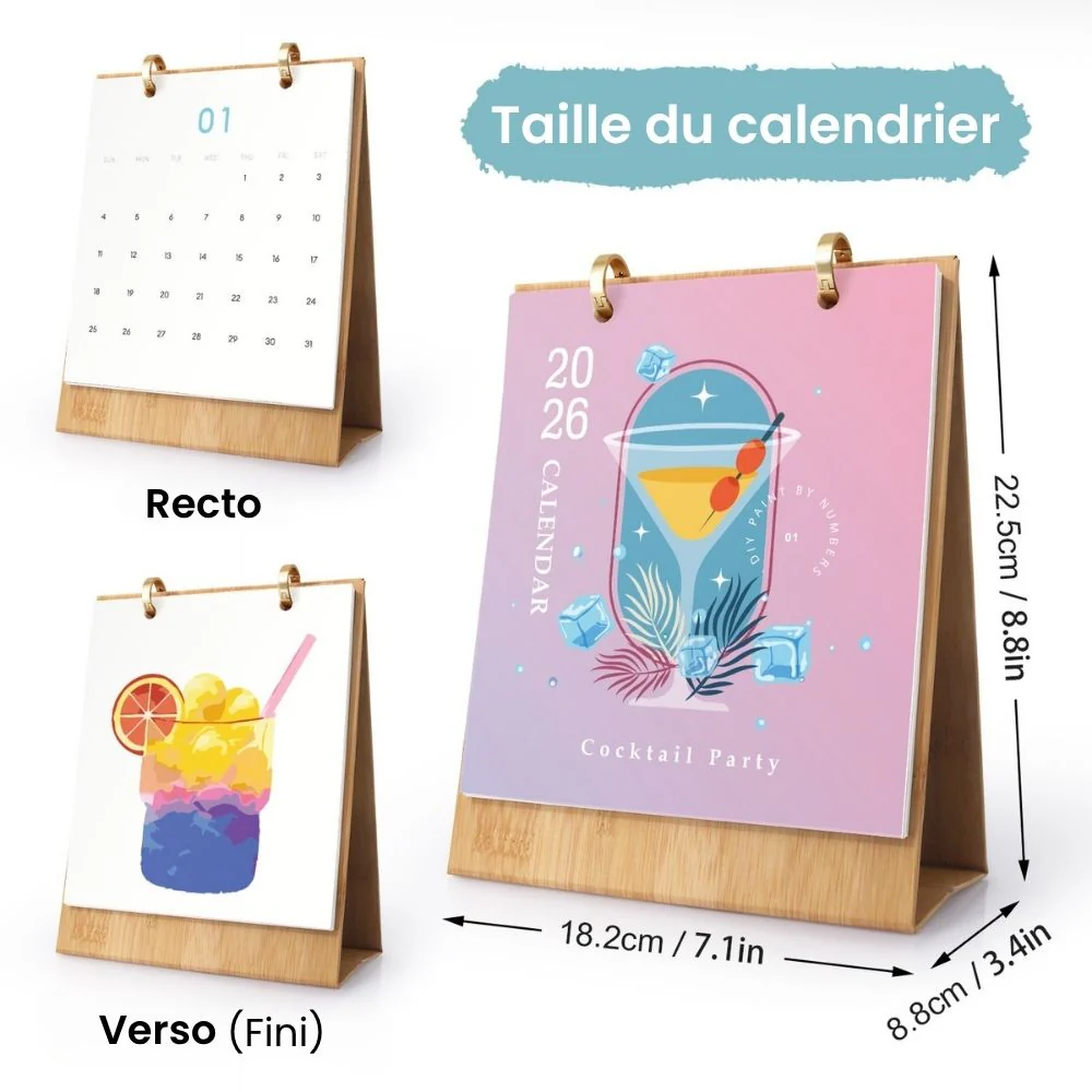 Image du produit 12
