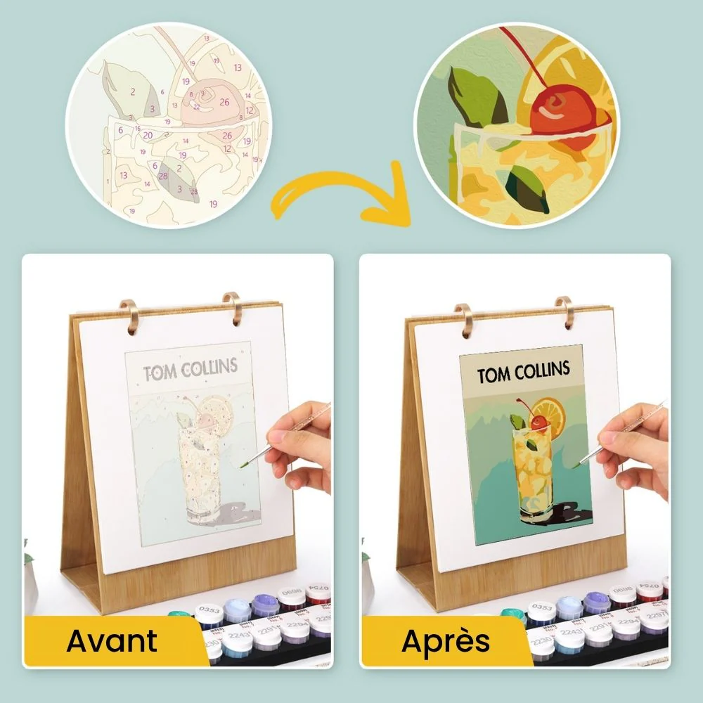 Image du produit 10