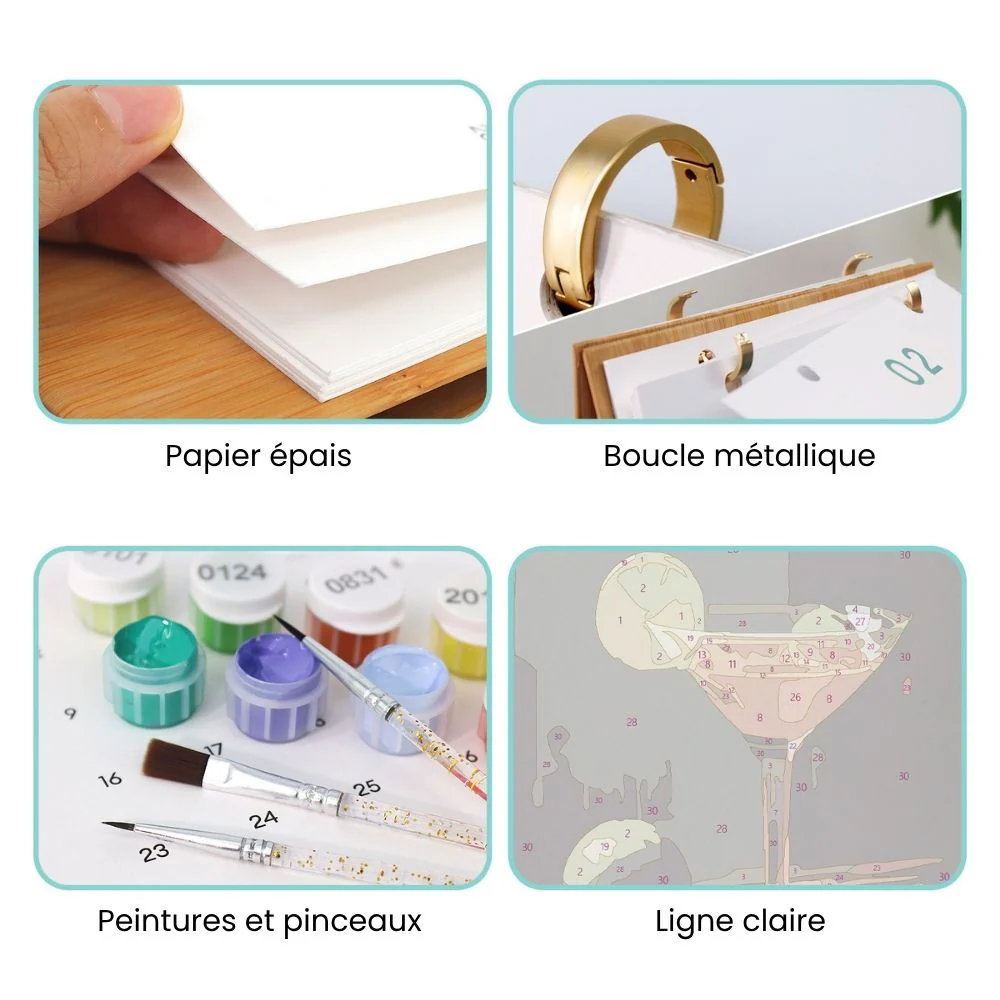 Image du produit 11