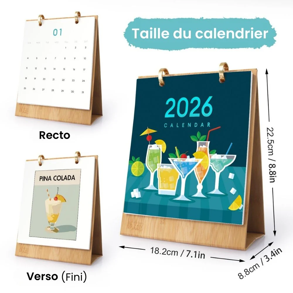 Image du produit 12