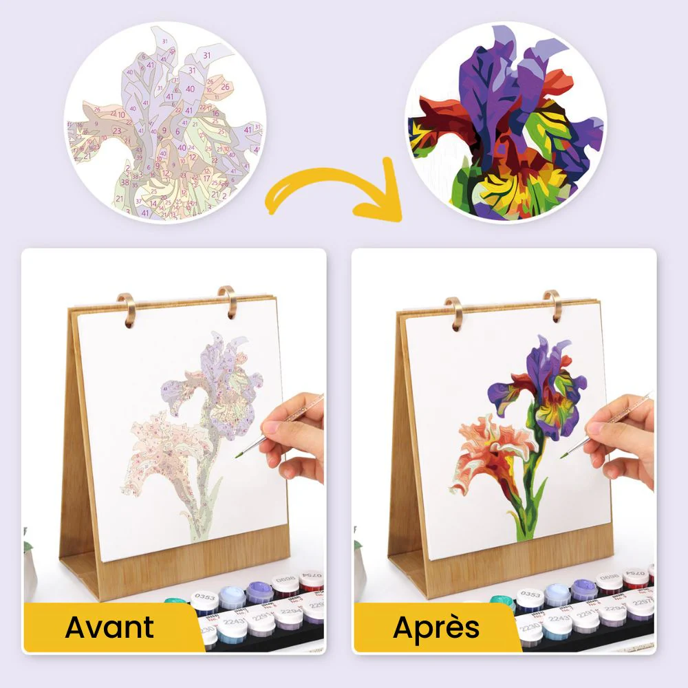 Image du produit 10