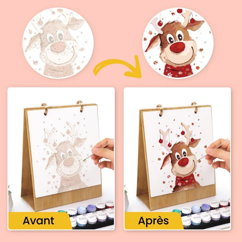 Image du produit 10