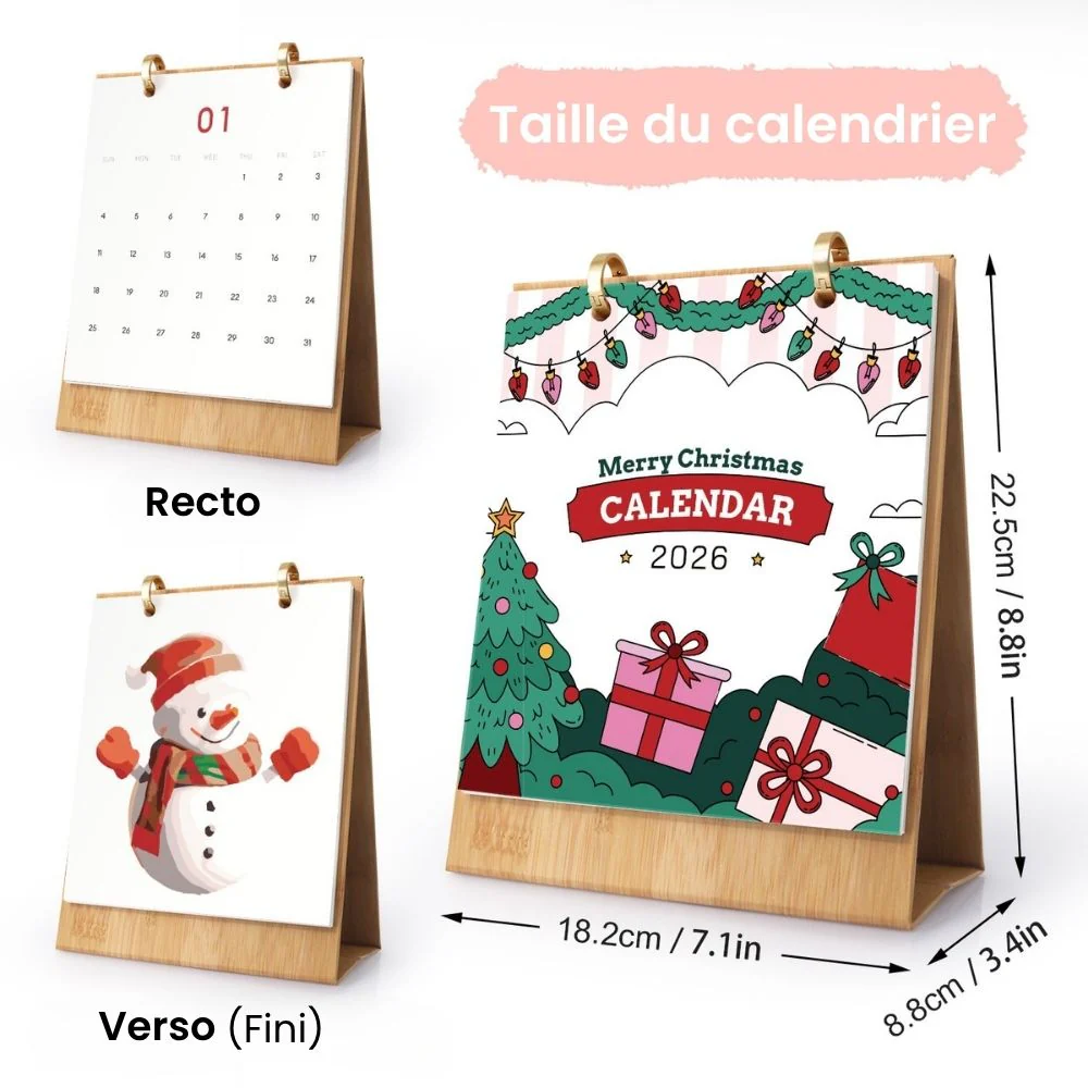 Image du produit 12