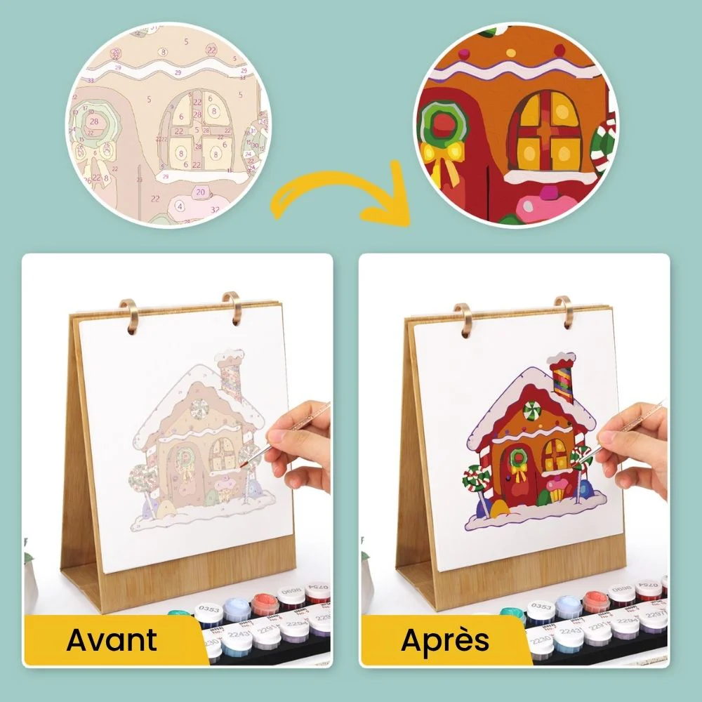 Image du produit 10