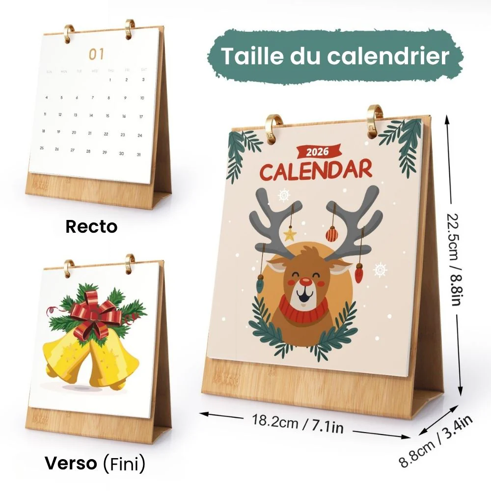 Image du produit 12