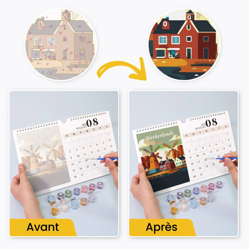 Image du produit 10
