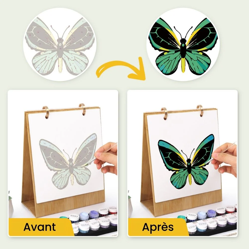 Image du produit 10
