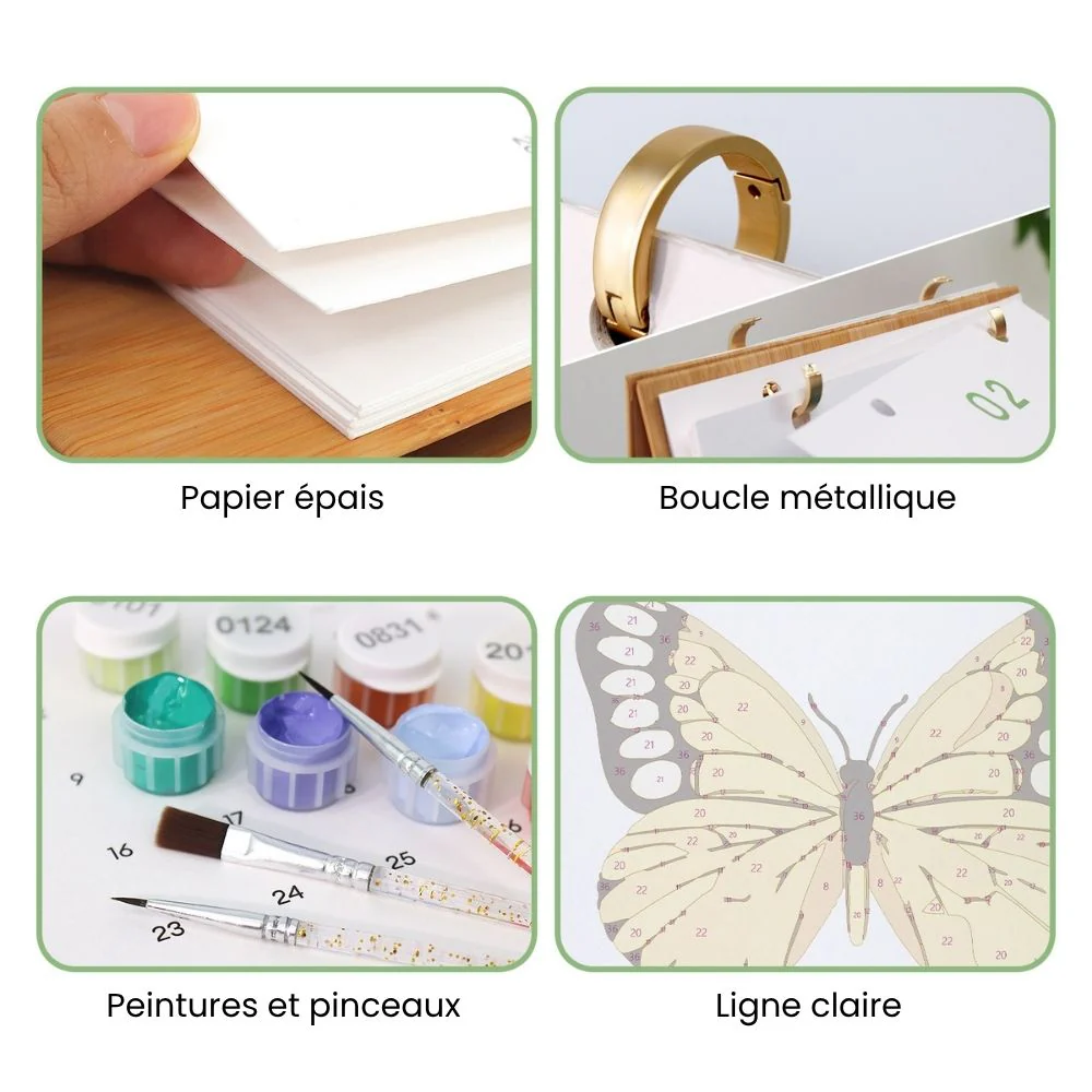 Image du produit 11